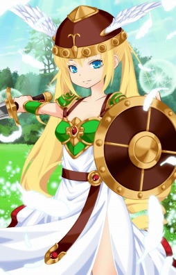 ���������꡼ No.004�Υ���ͥ������ / ��°�������פ��֥ѥå��ޥ�פ�֥ɥ륢��������פʤɤΥ���ܥ������»�