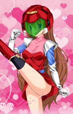 ���������꡼ No.005�Υ���ͥ������ / ��°�������פ��֥ѥå��ޥ�פ�֥ɥ륢��������פʤɤΥ���ܥ������»�