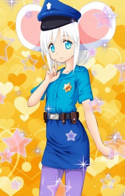 ���������꡼ No.006�Υ���ͥ������ / ��°�������פ��֥ѥå��ޥ�פ�֥ɥ륢��������פʤɤΥ���ܥ������»�