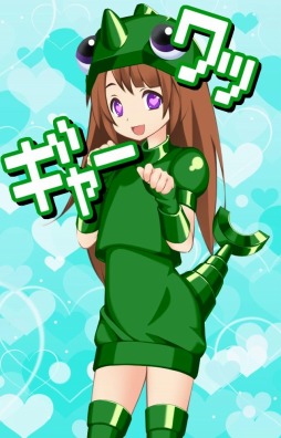 ���������꡼ No.007�Υ���ͥ������ / ��°�������פ��֥ѥå��ޥ�פ�֥ɥ륢��������פʤɤΥ���ܥ������»�