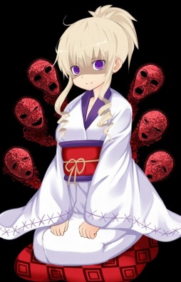 ���������꡼ No.008�Υ���ͥ������ / ��°�������פ��֥ѥå��ޥ�פ�֥ɥ륢��������פʤɤΥ���ܥ������»�