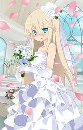 ���������꡼ No.006�Υ���ͥ������ / �ˤ�����ǡ�°�������פ������ӥ����ϡ�PC����Х���ǤΥ������ץ쥤����ǽ