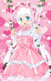 ���������꡼ No.007�Υ���ͥ������ / �ˤ�����ǡ�°�������פ������ӥ����ϡ�PC����Х���ǤΥ������ץ쥤����ǽ