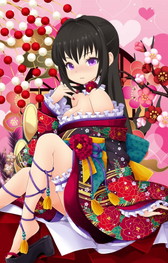 ���������꡼ No.008�Υ���ͥ������ / �ˤ�����ǡ�°�������פ������ӥ����ϡ�PC����Х���ǤΥ������ץ쥤����ǽ