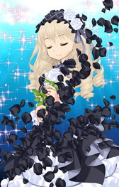 ���������꡼ No.009�Υ���ͥ������ / �ˤ�����ǡ�°�������פ������ӥ����ϡ�PC����Х���ǤΥ������ץ쥤����ǽ