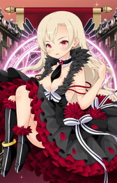 ���������꡼ No.010�Υ���ͥ������ / �ˤ�����ǡ�°�������פ������ӥ����ϡ�PC����Х���ǤΥ������ץ쥤����ǽ