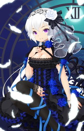 ���������꡼ No.011�Υ���ͥ������ / �ˤ�����ǡ�°�������פ������ӥ����ϡ�PC����Х���ǤΥ������ץ쥤����ǽ