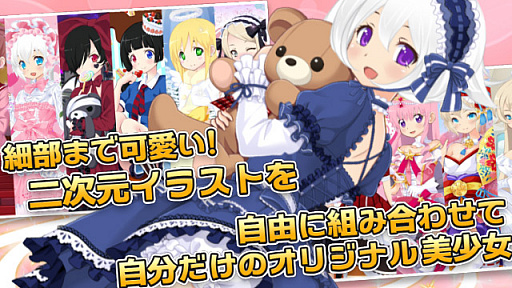 ꡼ No.002 | °륬פTSUTAYA 饤󥲡о