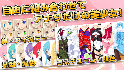 ꡼ No.003 | °륬פTSUTAYA 饤󥲡о