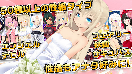 ꡼ No.004 | °륬פTSUTAYA 饤󥲡о