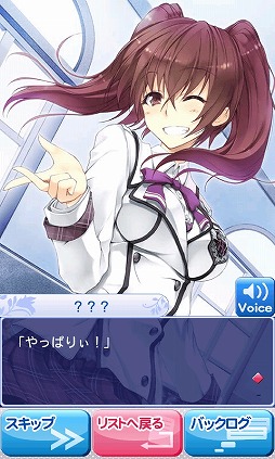 ꡼ No.004 | AndroidSLGֻ䤬äƤ롪פGoogle Playۿ