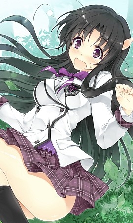 ���������꡼ No.005�Υ���ͥ������ / Android�ǡֻ䤬�����ä��Ƥ����롪�פ��緿��˥塼���롣������Ͽ������