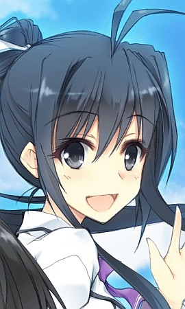 ���������꡼ No.017�Υ���ͥ������ / Android�ǡֻ䤬�����ä��Ƥ����롪�פ��緿��˥塼���롣������Ͽ������