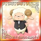 ���������꡼ No.002�Υ���ͥ������ / ��˥塼���뤷���ֻ䤬�����ä��Ƥ����롪�פ�Android�������ۿ�����