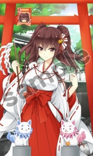 ���������꡼ No.004�Υ���ͥ������ / ��˥塼���뤷���ֻ䤬�����ä��Ƥ����롪�פ�Android�������ۿ�����