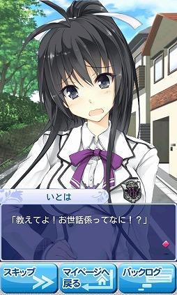 �䤬�����ä��Ƥ����롪