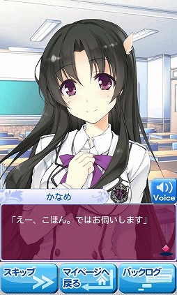 �䤬�����ä��Ƥ����롪