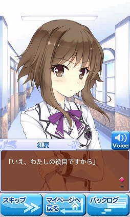 �䤬�����ä��Ƥ����롪