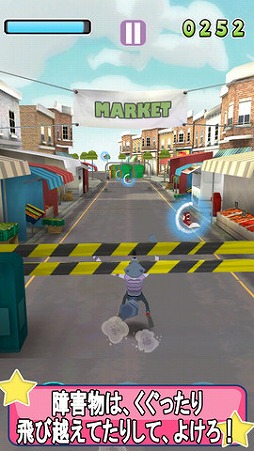 ���졪���ӡ�������