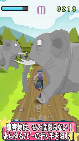 ���졪���ӡ�������