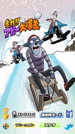 ���졪���ӡ�������