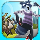 �ѥå�����