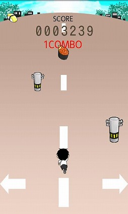 �ֲ�!!���Υ����ι!!