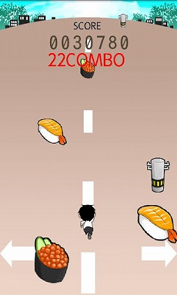 �ֲ�!!���Υ����ι!!