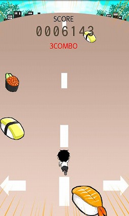 �ֲ�!!���Υ����ι!!