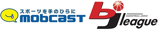 画像ギャラリー No.001のサムネイル画像 / 「プロバスケ モバイルbjオールスターズ」,実際のbjリーグと連動したイベント