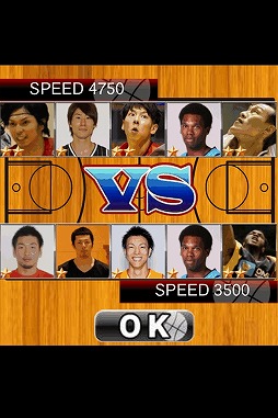 �ץ��Х��� ��Х���bj�����륹������