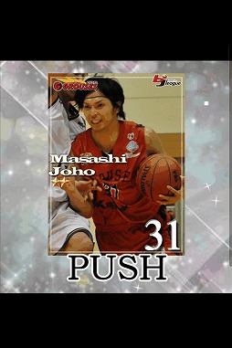 �ץ��Х��� ��Х���bj�����륹������