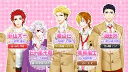 �����ؤ���á����ȥ��᥯����������˻�����