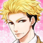 �ѥå�����