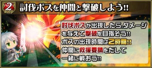 ���������꡼ No.006�Υ���ͥ������ / �ꥢ�륿����RPG��SWORD OF PHANTASIA�ס�������Ͽ�μ��դ�»���