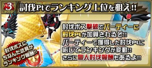 ���������꡼ No.007�Υ���ͥ������ / �ꥢ�륿����RPG��SWORD OF PHANTASIA�ס�������Ͽ�μ��դ�»���