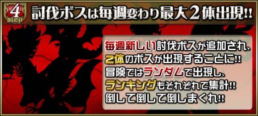 ���������꡼ No.008�Υ���ͥ������ / �ꥢ�륿����RPG��SWORD OF PHANTASIA�ס�������Ͽ�μ��դ�»���