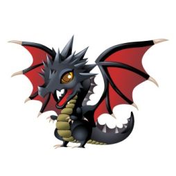 ���������꡼ No.010�Υ���ͥ������ / �ꥢ�륿����RPG��SWORD OF PHANTASIA�ס�������Ͽ�μ��դ�»���