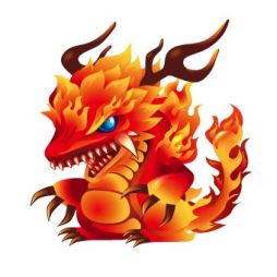 ���������꡼ No.012�Υ���ͥ������ / �ꥢ�륿����RPG��SWORD OF PHANTASIA�ס�������Ͽ�μ��դ�»���