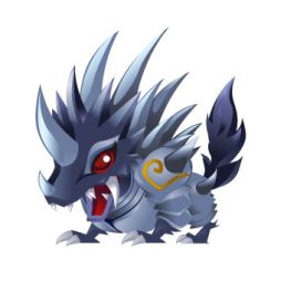 ���������꡼ No.013�Υ���ͥ������ / �ꥢ�륿����RPG��SWORD OF PHANTASIA�ס�������Ͽ�μ��դ�»���