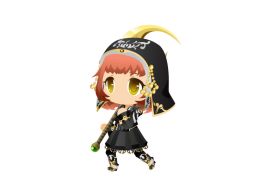 ���������꡼ No.016�Υ���ͥ������ / �ꥢ�륿����RPG��SWORD OF PHANTASIA�ס�������Ͽ�μ��դ�»���