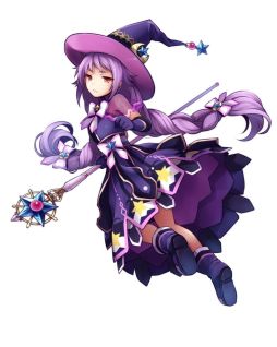 ���������꡼ No.019�Υ���ͥ������ / �ꥢ�륿����RPG��SWORD OF PHANTASIA�ס�������Ͽ�μ��դ�»���