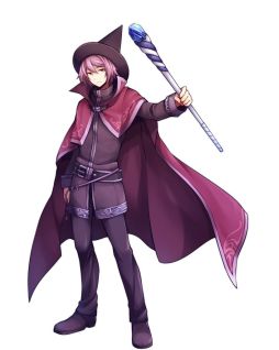 ���������꡼ No.020�Υ���ͥ������ / �ꥢ�륿����RPG��SWORD OF PHANTASIA�ס�������Ͽ�μ��դ�»���