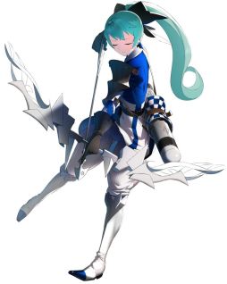 ���������꡼ No.022�Υ���ͥ������ / �ꥢ�륿����RPG��SWORD OF PHANTASIA�ס�������Ͽ�μ��դ�»���