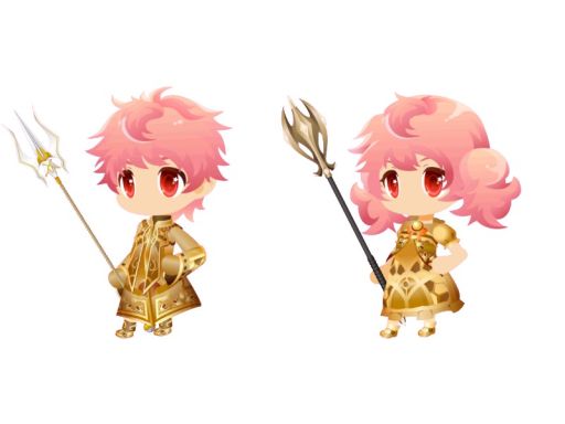 ���������꡼ No.024�Υ���ͥ������ / �ꥢ�륿����RPG��SWORD OF PHANTASIA�ס�������Ͽ�μ��դ�»���