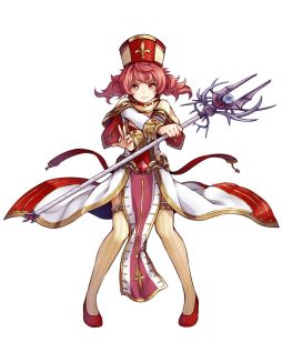 ���������꡼ No.025�Υ���ͥ������ / �ꥢ�륿����RPG��SWORD OF PHANTASIA�ס�������Ͽ�μ��դ�»���