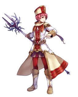 ���������꡼ No.026�Υ���ͥ������ / �ꥢ�륿����RPG��SWORD OF PHANTASIA�ס�������Ͽ�μ��դ�»���