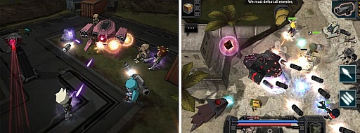 ���������꡼ No.040�Υ���ͥ������ / �ꥢ�륿����RPG��SWORD OF PHANTASIA�ס�������Ͽ�μ��դ�»���