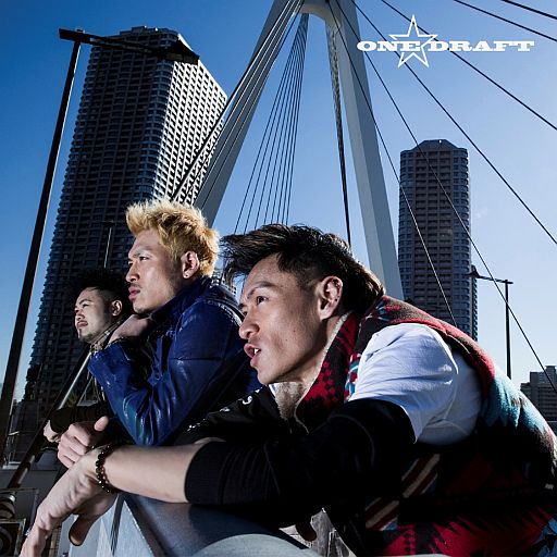 ���������꡼ No.005�Υ���ͥ������ / �ꥢ�륿����RPG��SWORD OF PHANTASIA�פ��ۿ����ơ��޶ʤȤΥ���ܤ�