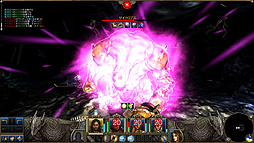 ꡼ No.002 | 12ǯ֤о줹RPG꡼κǿ֥ޥȡޥå X 쥬ܸǡˡפ򤵤äåŵդΡȥ꡼ǡɤץ쥤